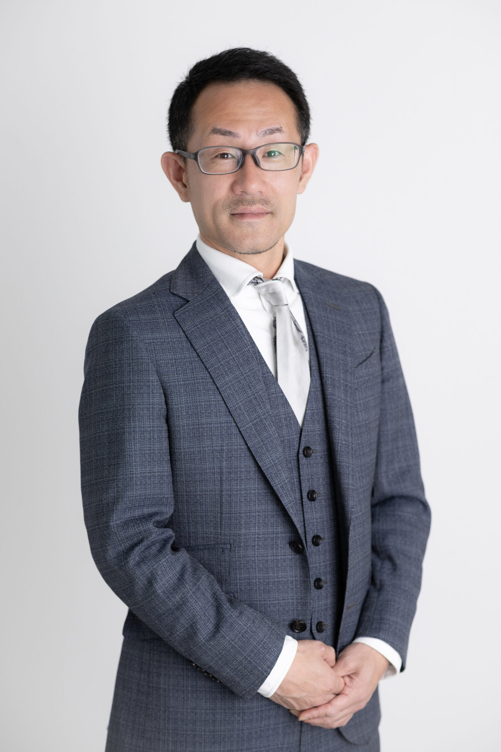 田邉昌平