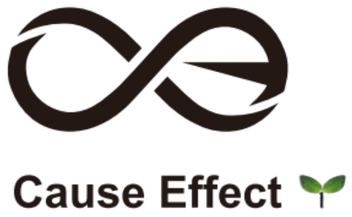 Cause Effect Ltd.