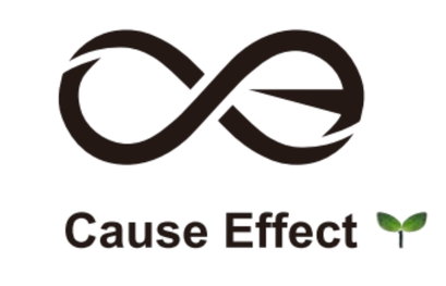 株式会社 Cause Effect